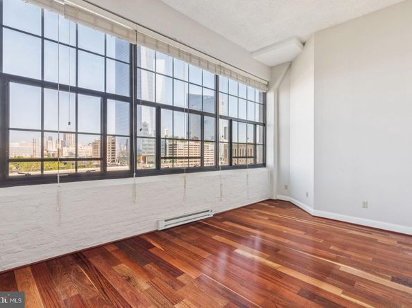 2429 Locust Street 602, Philadelphia PA 19103