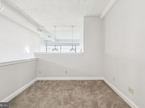 2429 Locust Street 602, Philadelphia PA 19103