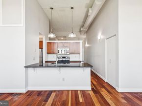 2429 Locust Street 602, Philadelphia PA 19103