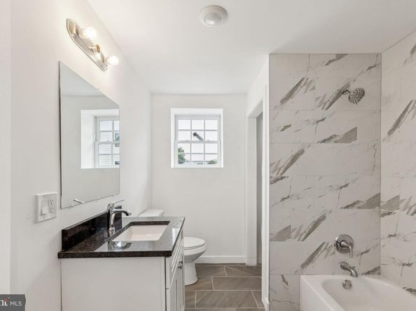 7041 Ridge Avenue, Philadelphia PA 19128