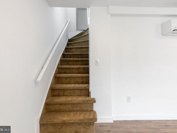 7041 Ridge Avenue, Philadelphia PA 19128