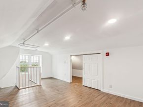 7041 Ridge Avenue, Philadelphia PA 19128
