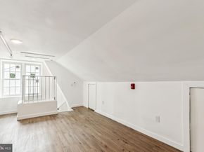 7041 Ridge Avenue, Philadelphia PA 19128