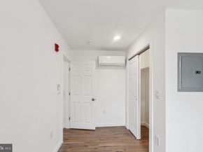7041 Ridge Avenue, Philadelphia PA 19128