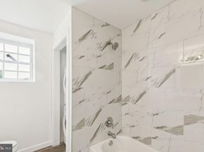 7041 Ridge Avenue, Philadelphia PA 19128
