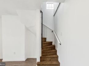 7041 Ridge Avenue, Philadelphia PA 19128