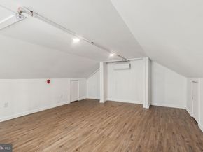 7041 Ridge Avenue, Philadelphia PA 19128