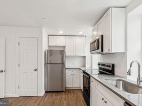 7041 Ridge Avenue, Philadelphia PA 19128