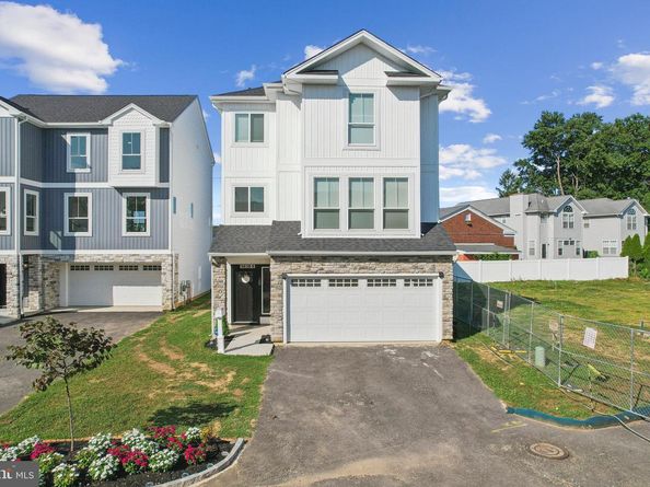9838 Legion Street 7, Philadelphia PA 19114