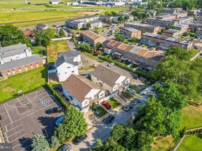 9838 Legion Street 7, Philadelphia PA 19114