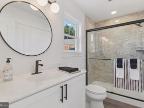 9838 Legion Street 7, Philadelphia PA 19114