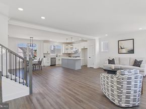 9838 Legion Street 7, Philadelphia PA 19114