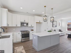 9838 Legion Street 7, Philadelphia PA 19114