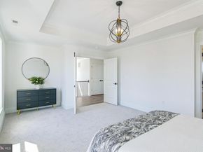 9838 Legion Street 7, Philadelphia PA 19114