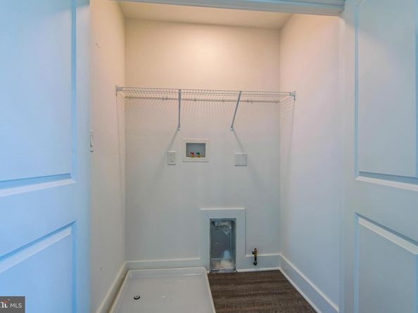 9838 Legion Street 7, Philadelphia PA 19114