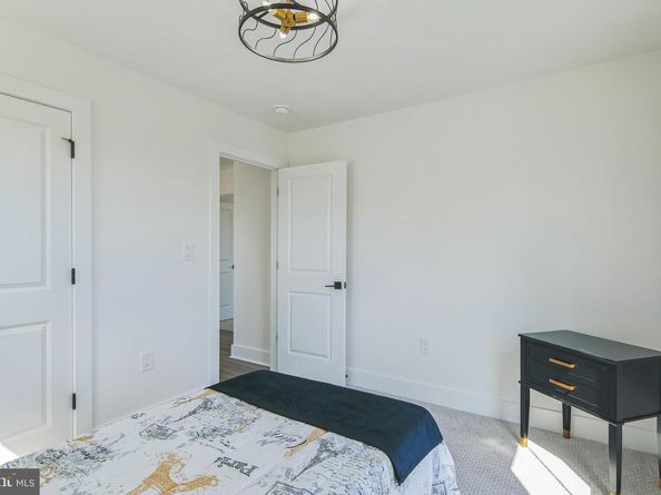 9838 Legion Street 7, Philadelphia PA 19114