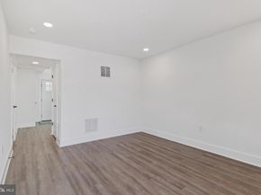 9838 Legion Street 7, Philadelphia PA 19114