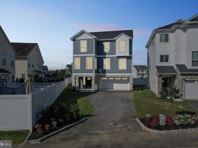 9838 Legion Street 7, Philadelphia PA 19114