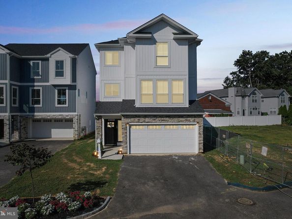 9838 Legion Street 7, Philadelphia PA 19114