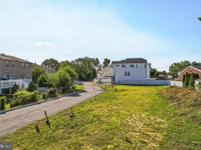9838 Legion Street 7, Philadelphia PA 19114