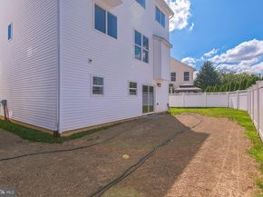 9838 Legion Street 7, Philadelphia PA 19114