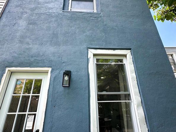 615 Jackson Street, Philadelphia PA 19148