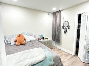 615 Jackson Street, Philadelphia PA 19148