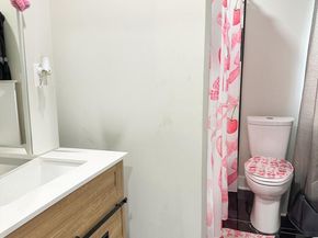 615 Jackson Street, Philadelphia PA 19148