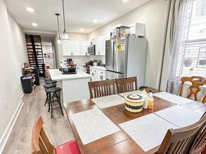 615 Jackson Street, Philadelphia PA 19148
