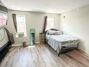 615 Jackson Street, Philadelphia PA 19148