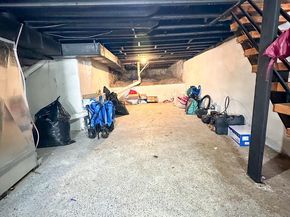615 Jackson Street, Philadelphia PA 19148