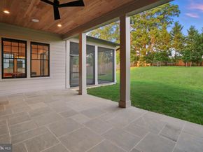 1111 Ingleside Avenue, Mclean VA 22101