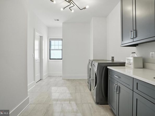 1111 Ingleside Avenue, Mclean VA 22101