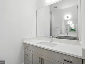 1111 Ingleside Avenue, Mclean VA 22101
