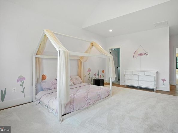 1111 Ingleside Avenue, Mclean VA 22101