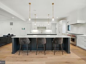 1111 Ingleside Avenue, Mclean VA 22101