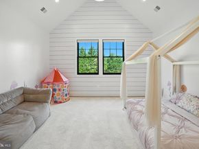 1111 Ingleside Avenue, Mclean VA 22101