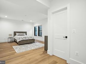 1111 Ingleside Avenue, Mclean VA 22101