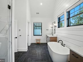 1111 Ingleside Avenue, Mclean VA 22101