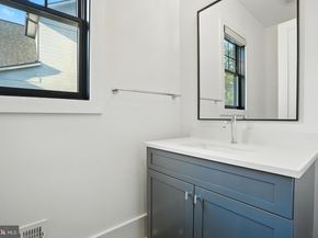 1111 Ingleside Avenue, Mclean VA 22101