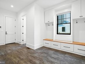 1111 Ingleside Avenue, Mclean VA 22101