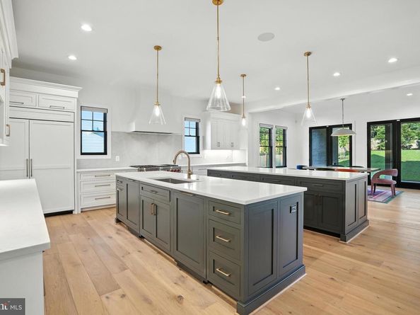 1111 Ingleside Avenue, Mclean VA 22101