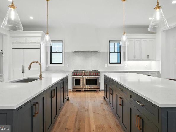 1111 Ingleside Avenue, Mclean VA 22101