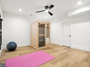 1111 Ingleside Avenue, Mclean VA 22101