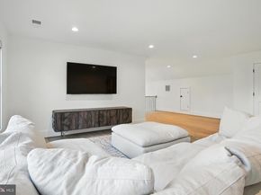 1111 Ingleside Avenue, Mclean VA 22101