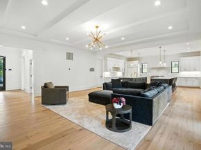1111 Ingleside Avenue, Mclean VA 22101