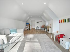 1111 Ingleside Avenue, Mclean VA 22101