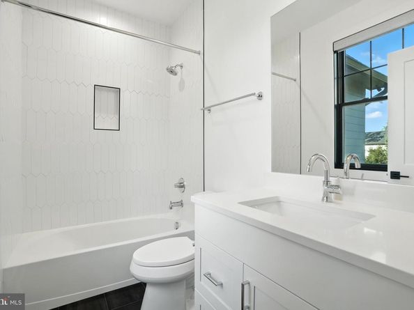 1111 Ingleside Avenue, Mclean VA 22101