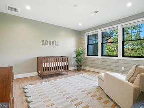 1111 Ingleside Avenue, Mclean VA 22101