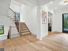 1111 Ingleside Avenue, Mclean VA 22101